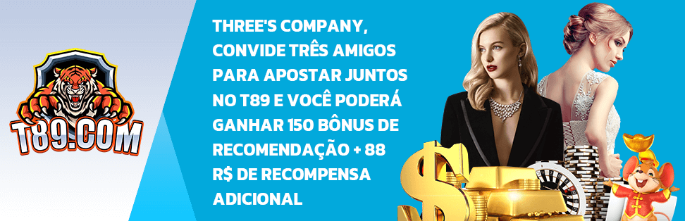 atraso de rede.para aposta.online